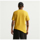 Nike Ανδρική κοντομάνικη μπλούζα Sportswear Futura Icon T-Shirt